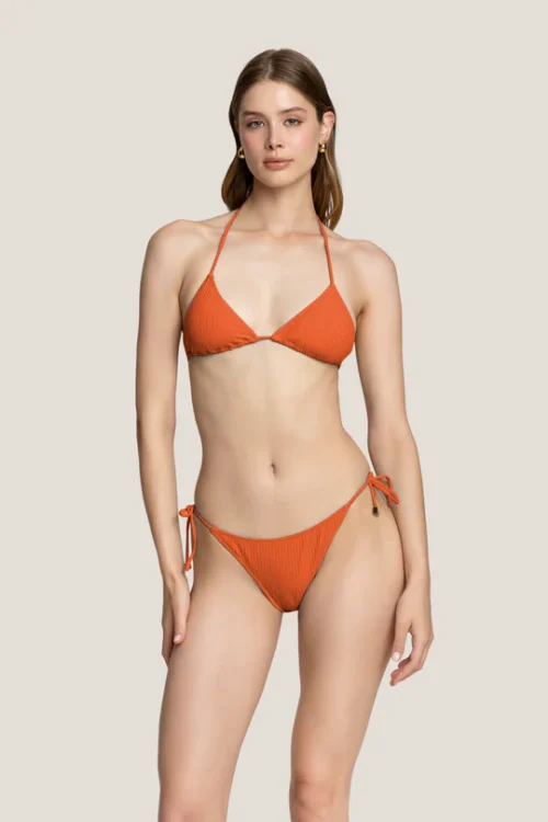 TRIANGOLO RIBS 4GIVENESS