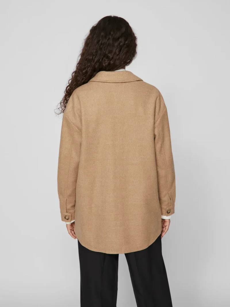 VIKIMMI SHIRT VILA - immagine 5