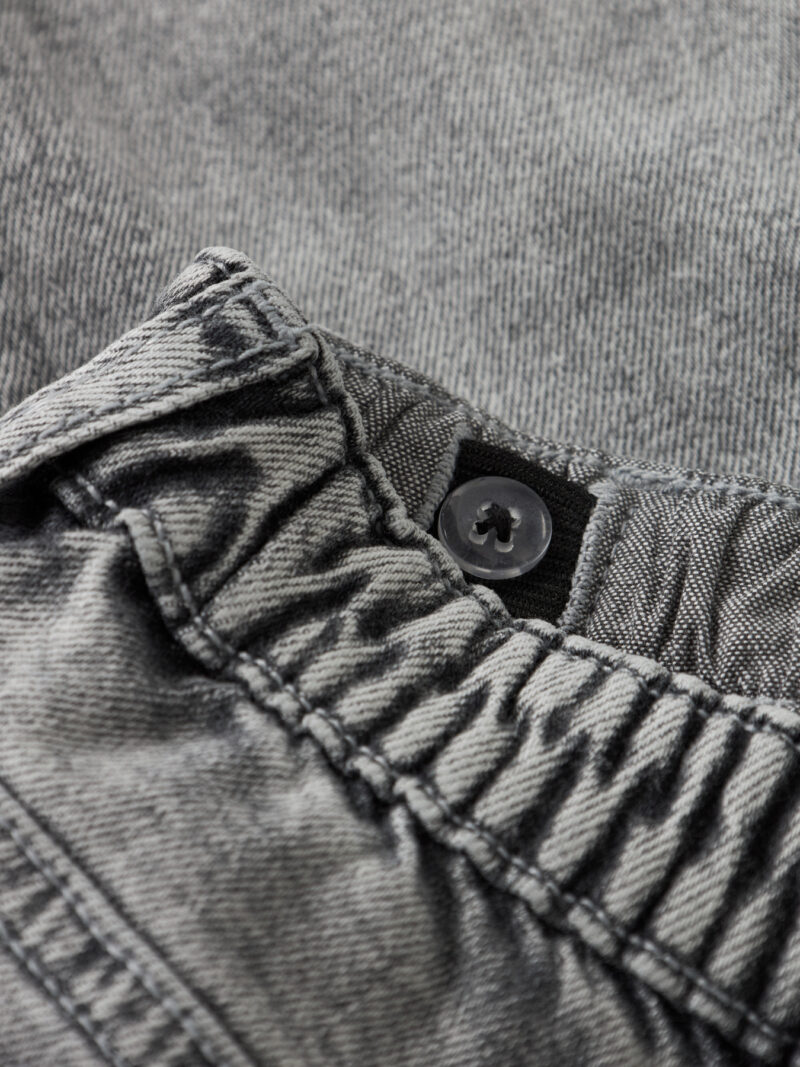 NMMBEN TAP JEANS NOOS - immagine 7