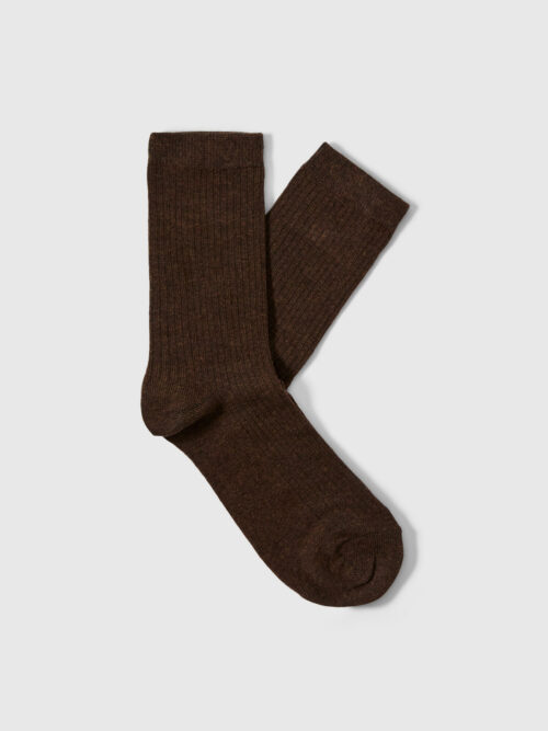 SLFROSE SOCK