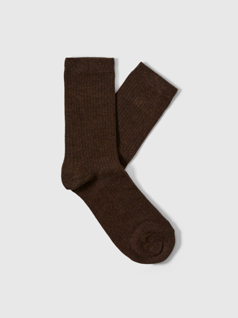 SLFROSE SOCK