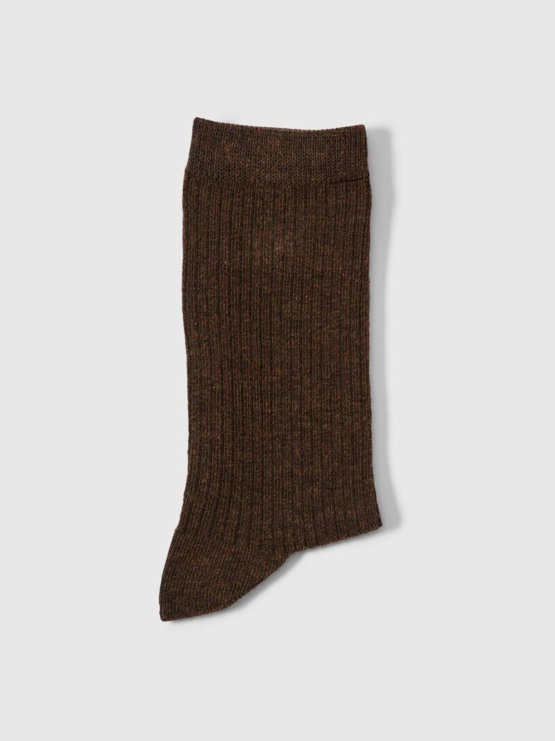 SLFROSE SOCK - immagine 3