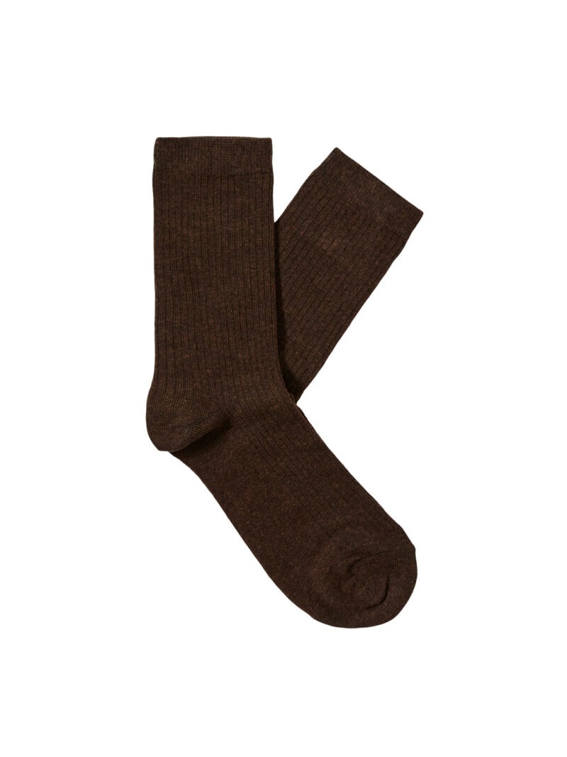 SLFROSE SOCK - immagine 4