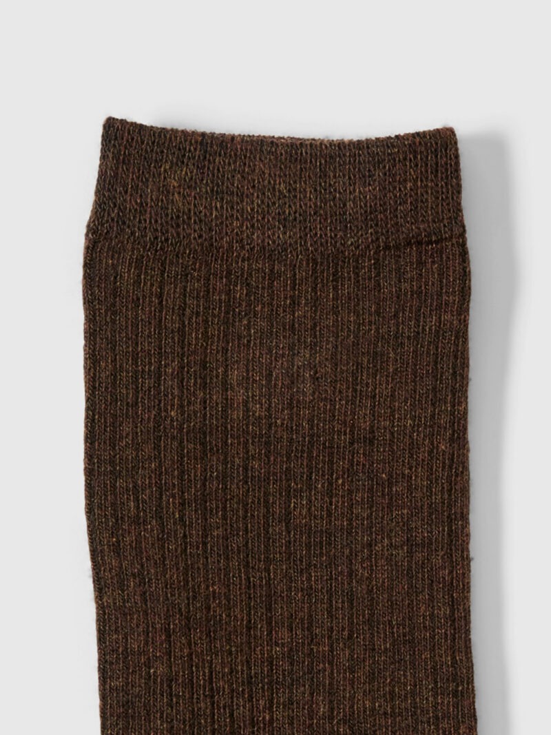 SLFROSE SOCK - immagine 5