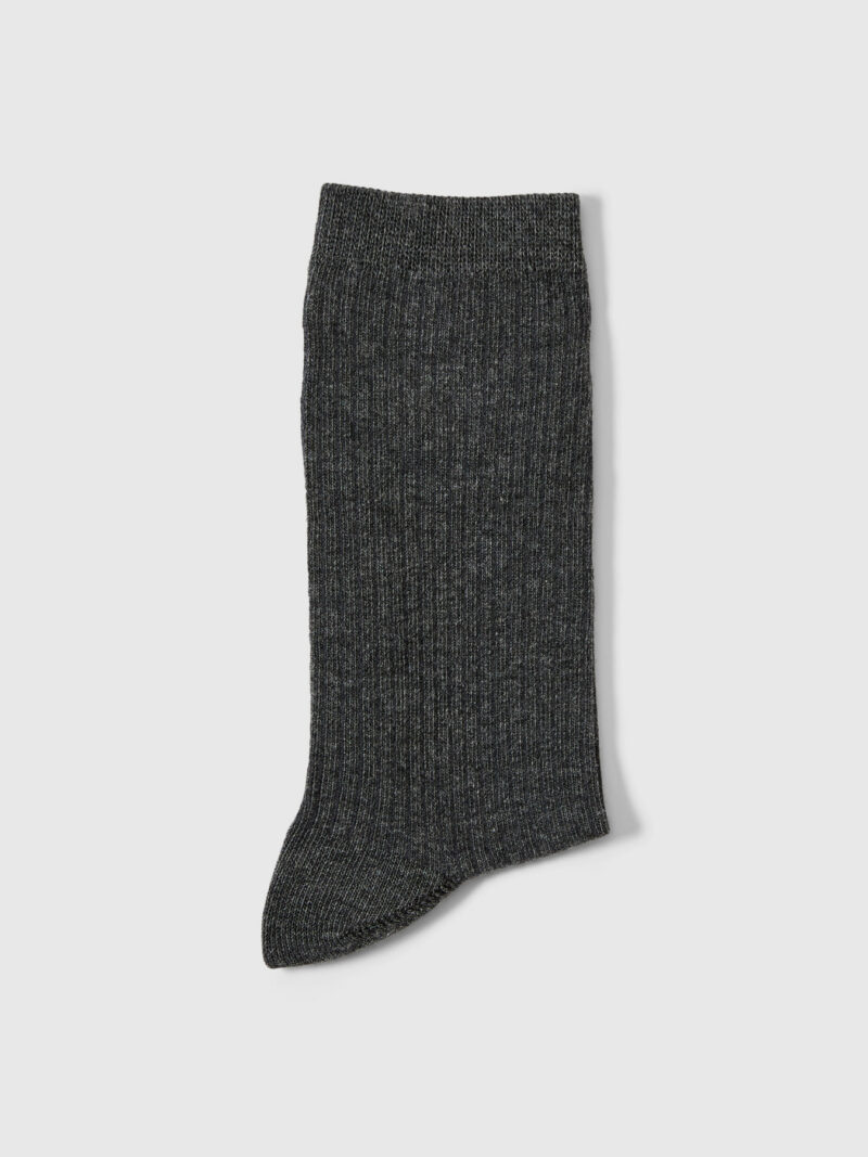 SLFROSE SOCK - immagine 7