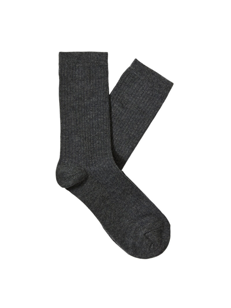 SLFROSE SOCK - immagine 8