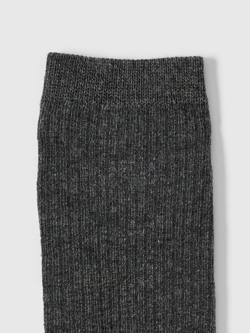 SLFROSE SOCK - immagine 9