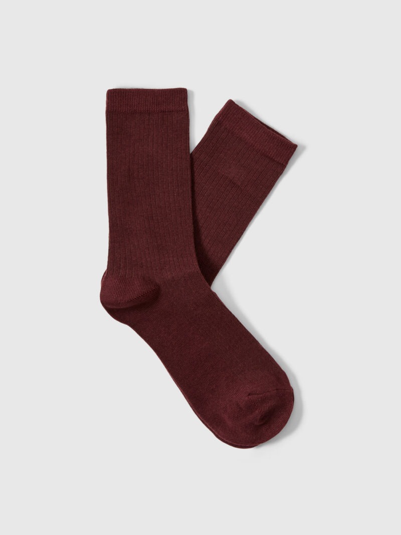 SLFROSE SOCK - immagine 10