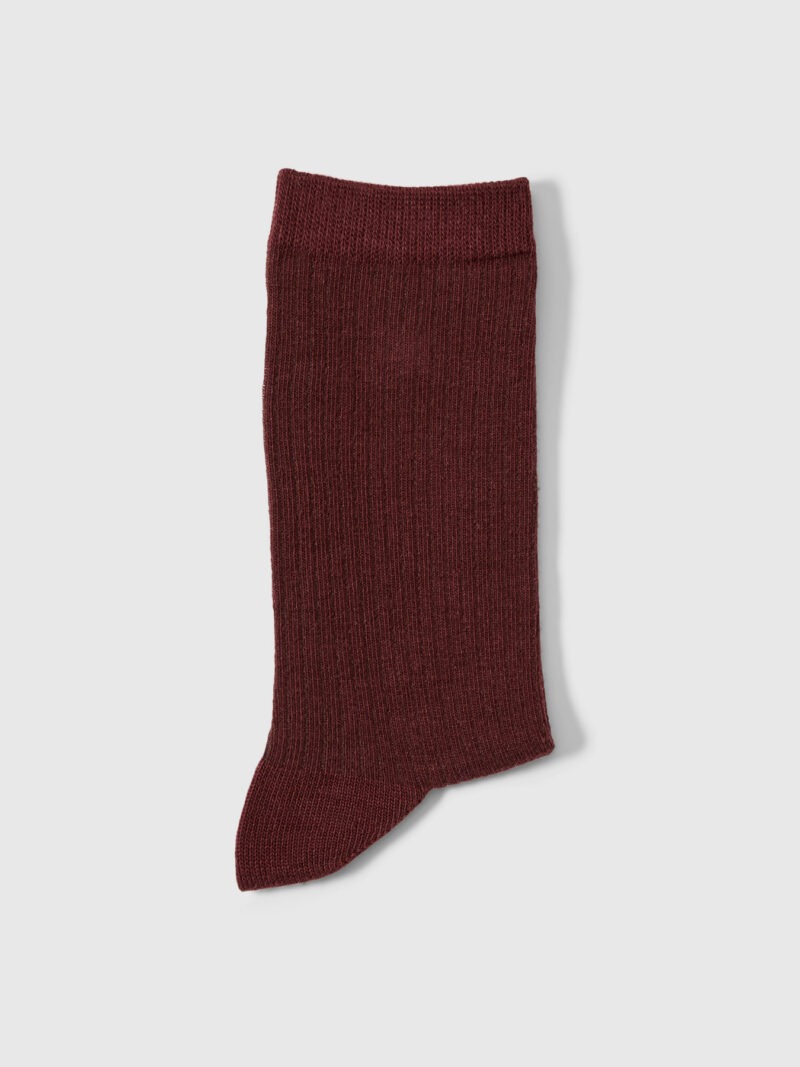 SLFROSE SOCK - immagine 11
