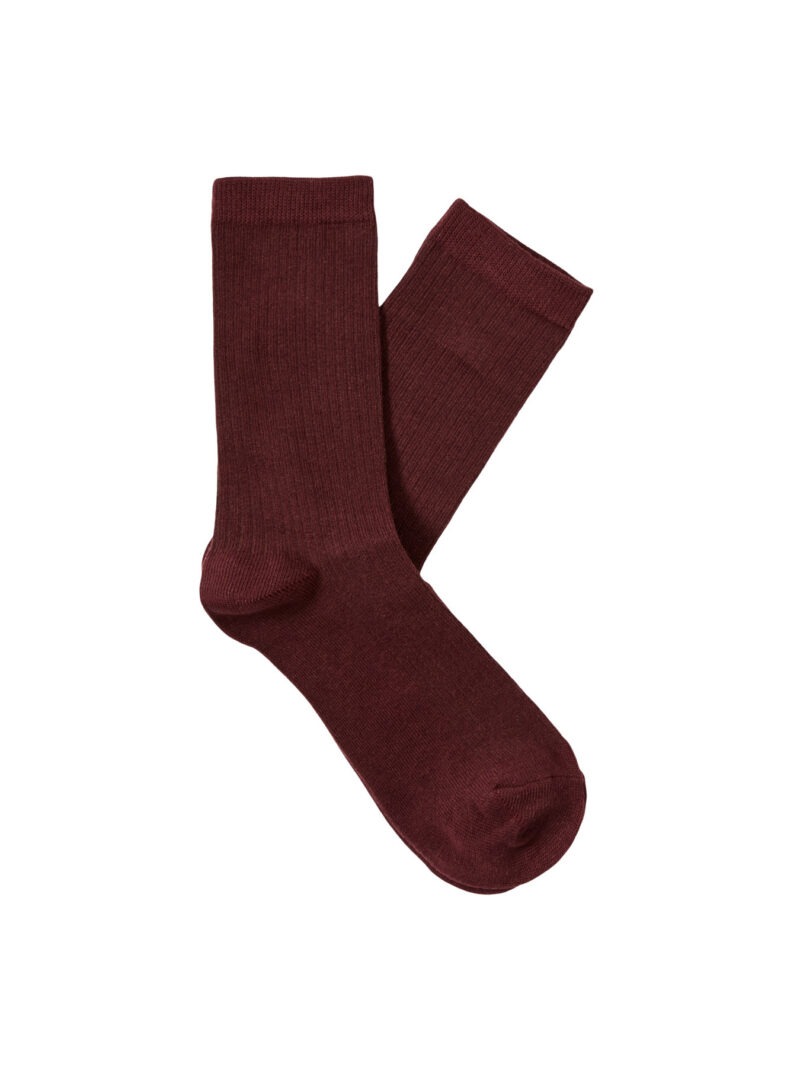 SLFROSE SOCK - immagine 12