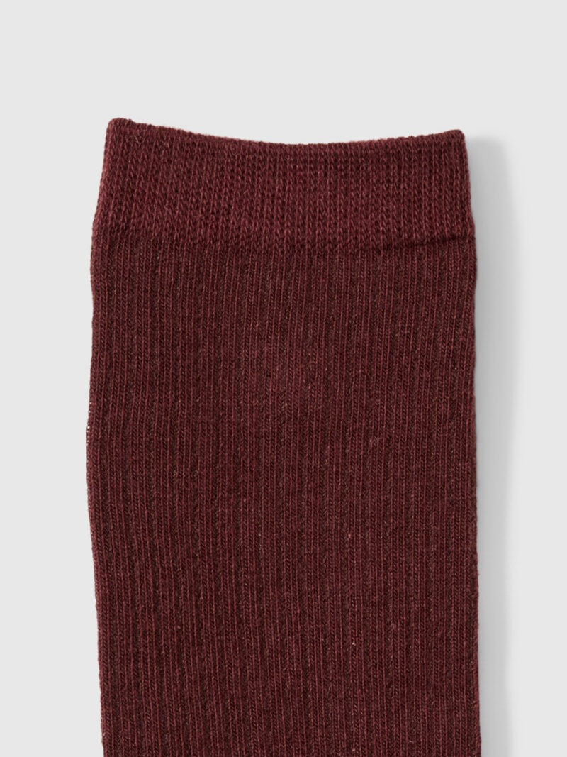 SLFROSE SOCK - immagine 13