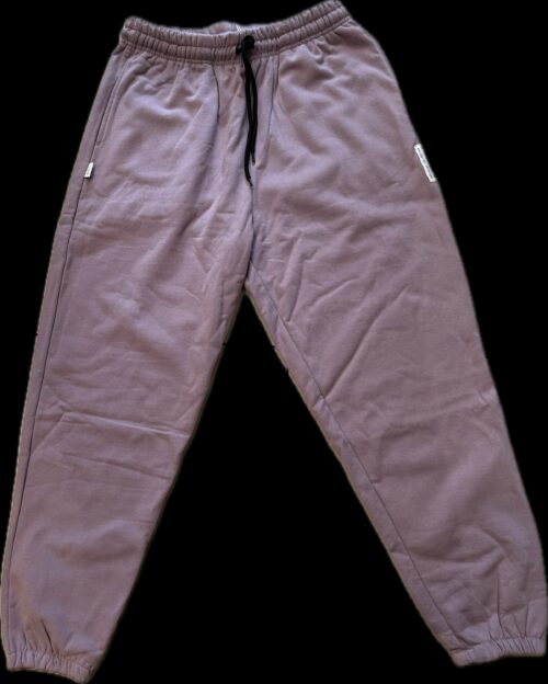 PANTALONI TUTA SHOE
