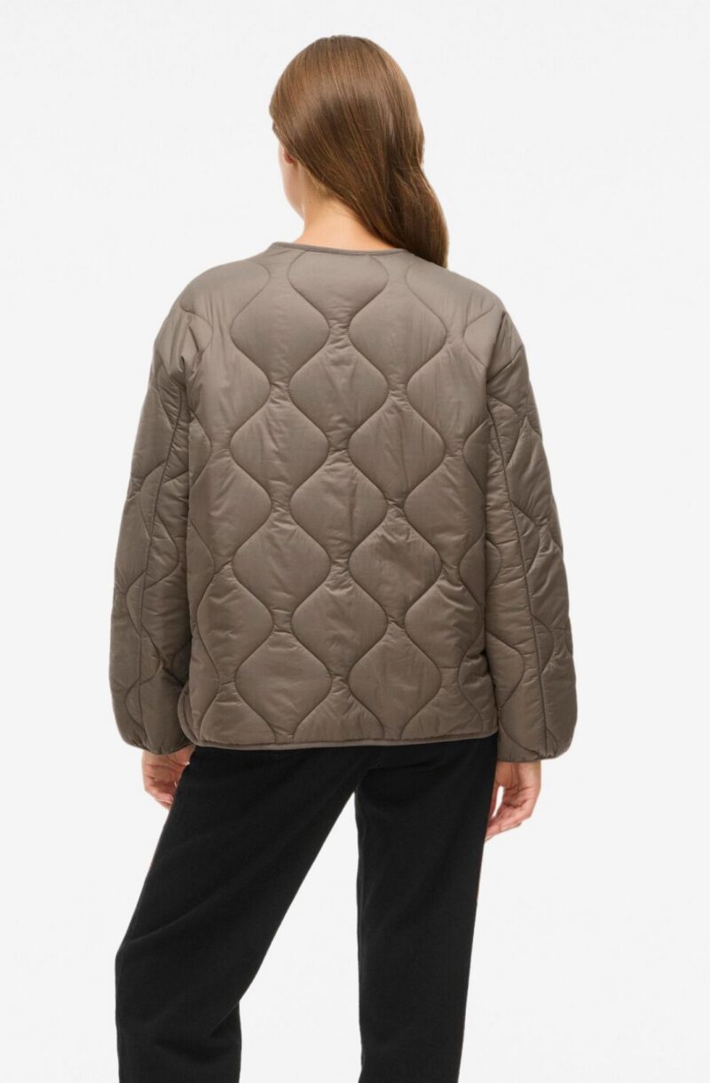 VIDUNE LIGHT JACKET - immagine 2