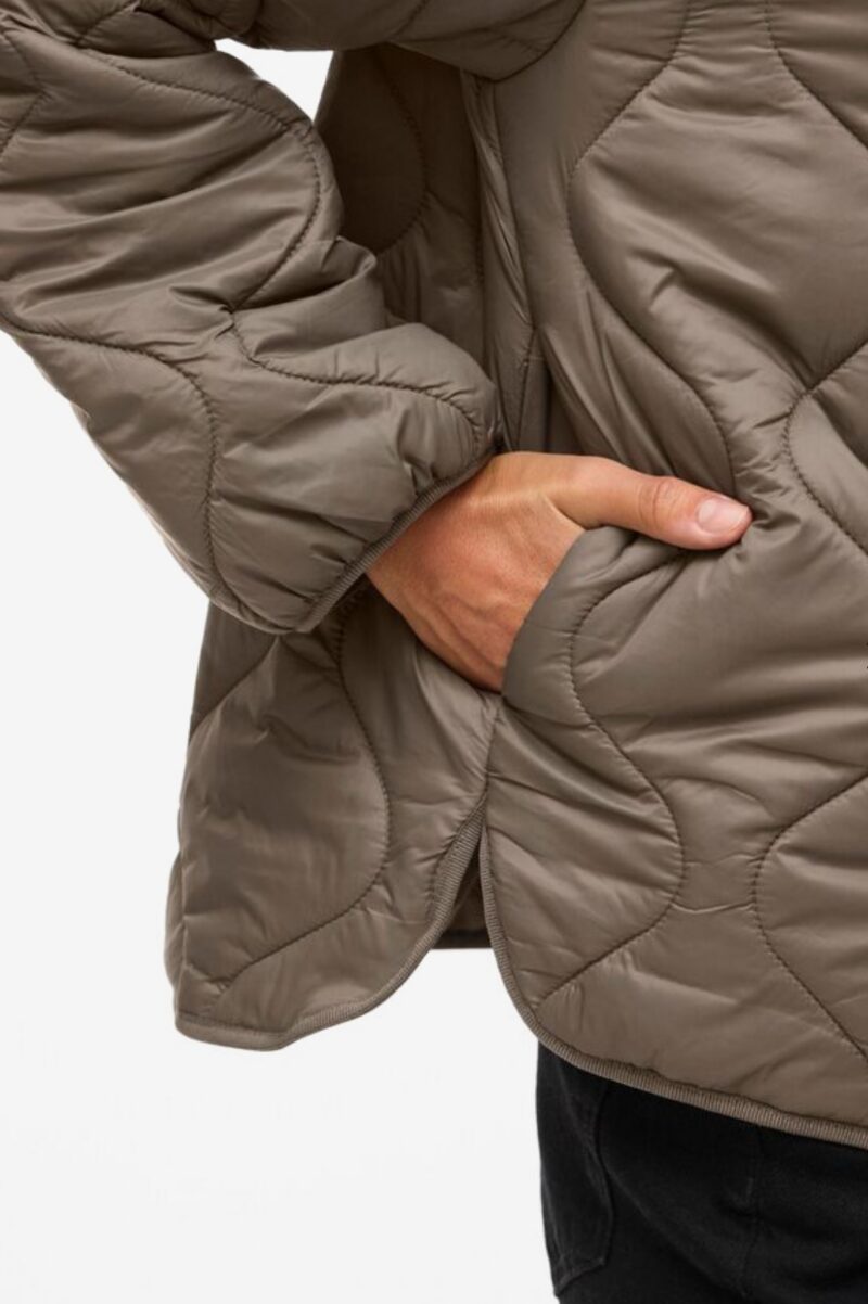 VIDUNE LIGHT JACKET - immagine 4