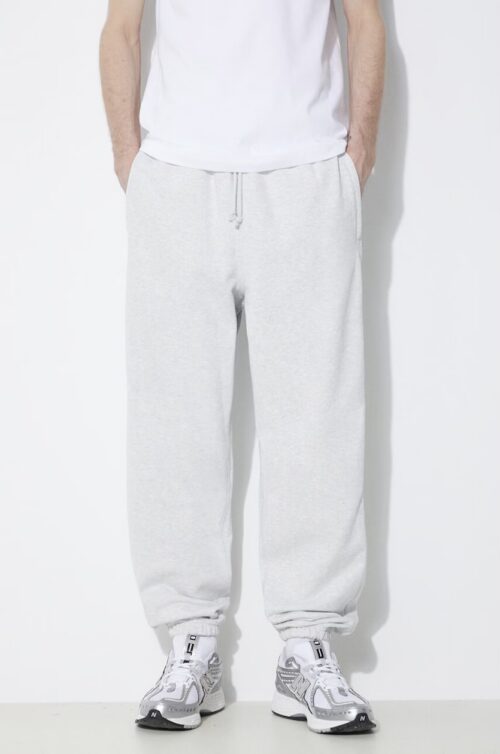 AURA CREW SWEATPANT