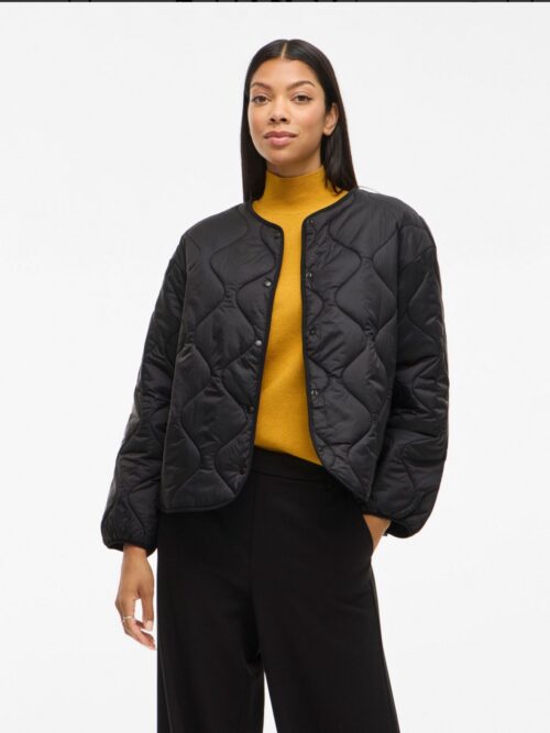 VIDUNE LIGHT JACKET GIUBBOTTO 100GR TRAPUNTATO