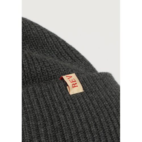 BEANIE RVLT