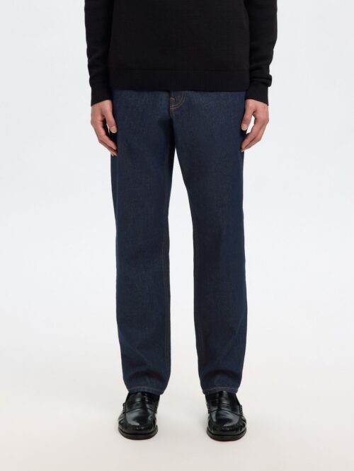 TAPARED BEN KORI JEANS NOOS