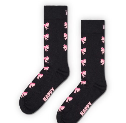 BOW SOCKS