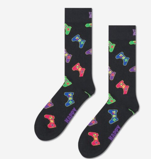 CONTROLLER SOCKS