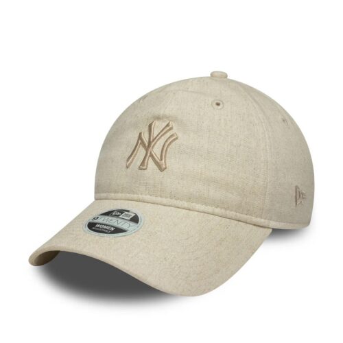 NEW ERA CAP WMNS 9TWENTY