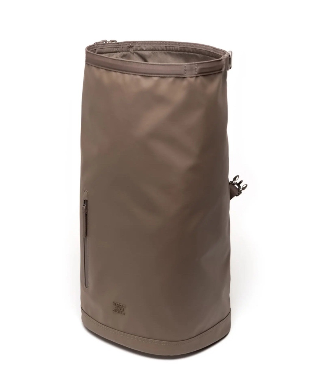 ROLL TOP BACKPACK - immagine 2