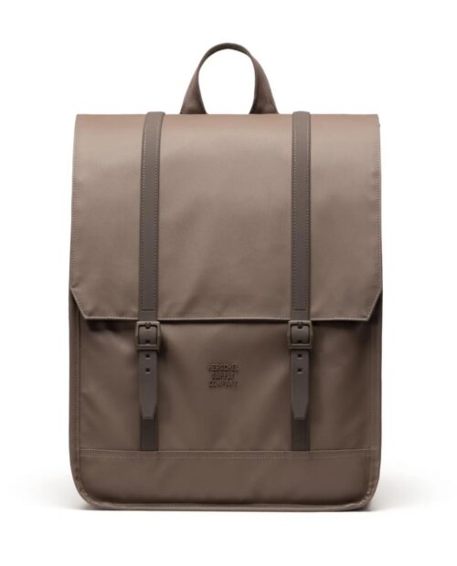 HERSCHEL SURVEY BACKPACK
