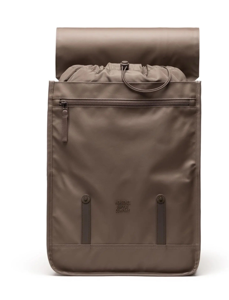 CITY BACKPACK - immagine 2