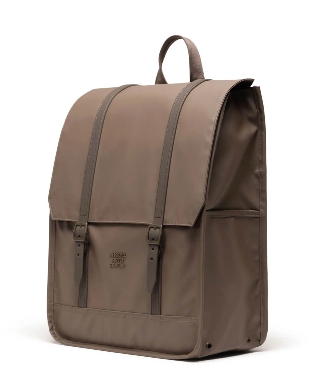 CITY BACKPACK - immagine 3