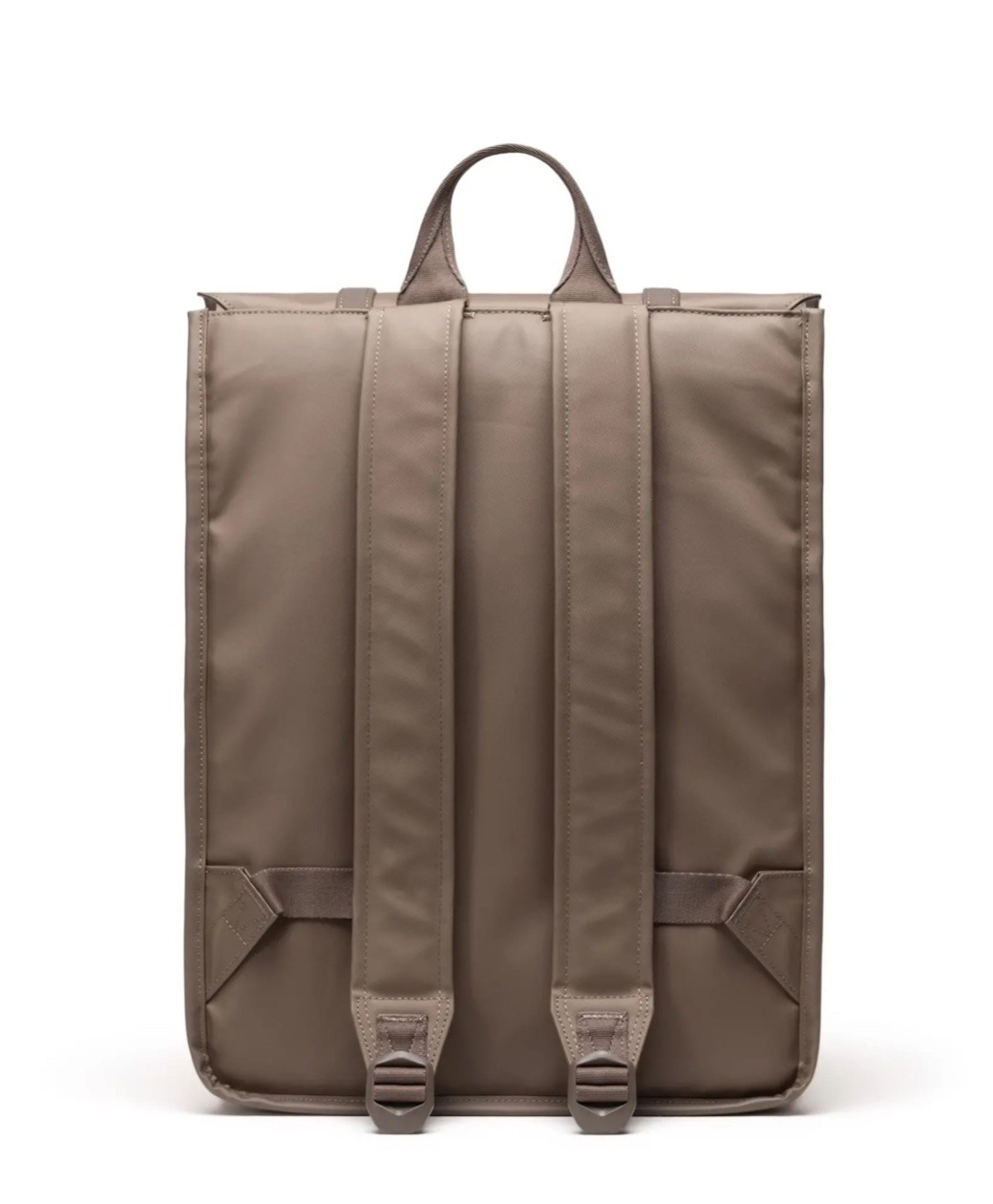 CITY BACKPACK - immagine 4