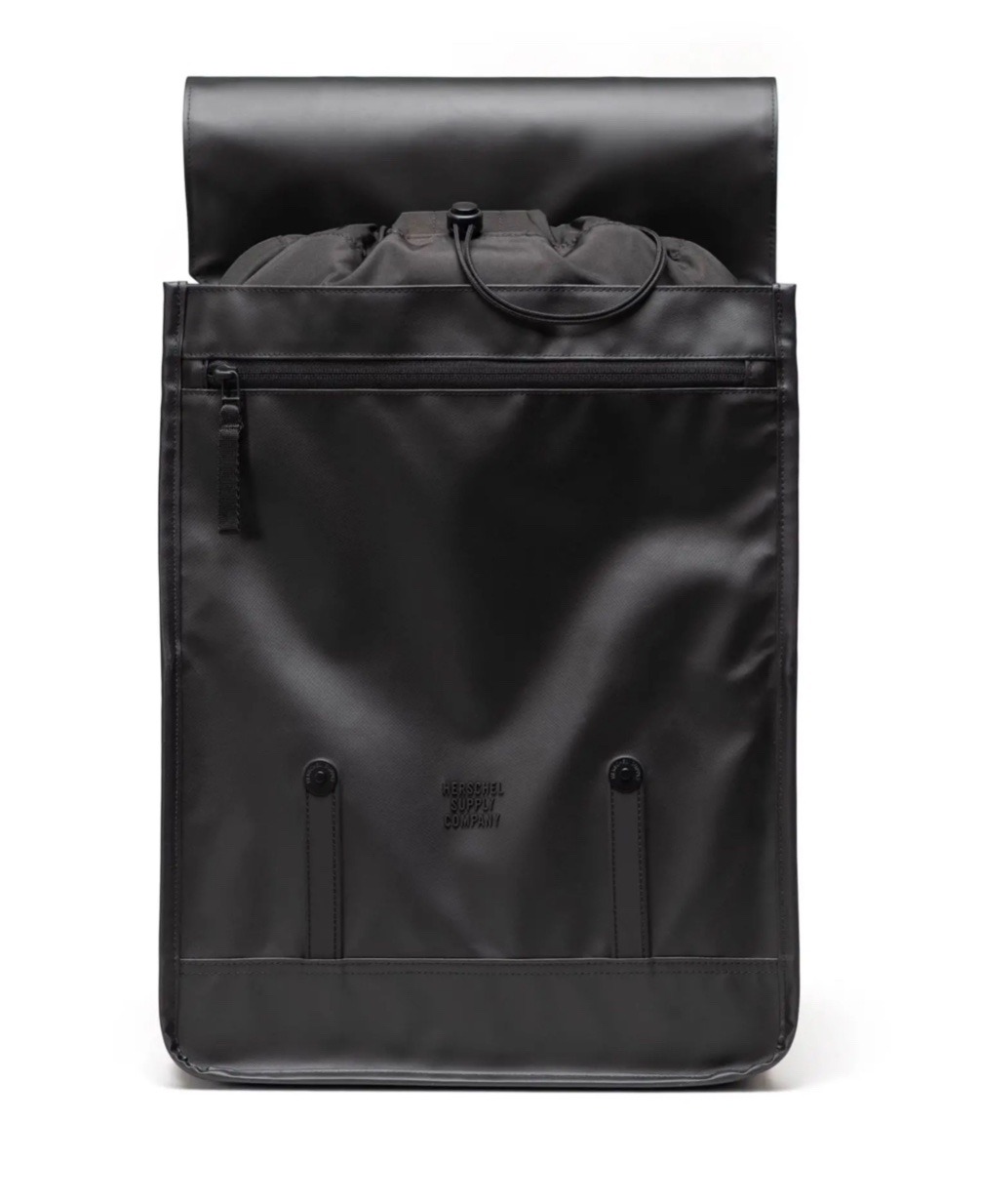 CITY BACKPACK - immagine 3