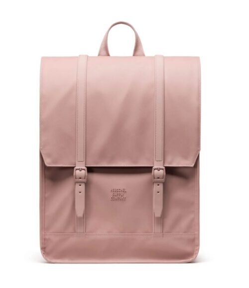 HERSCHEL SURVEY BACKPACK