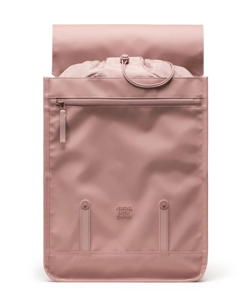 CITY BACKPACK - immagine 4