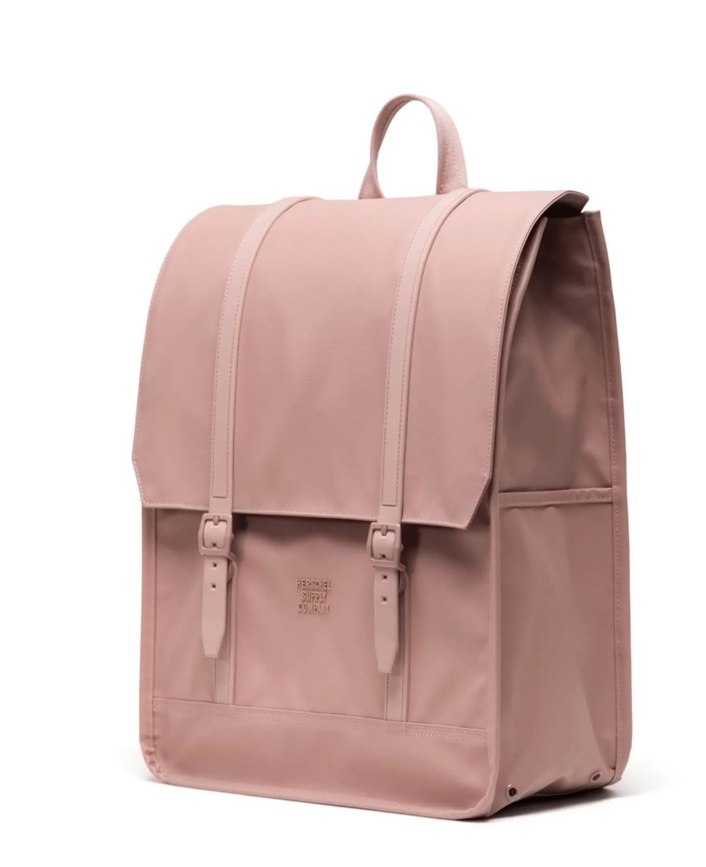 CITY BACKPACK - immagine 2