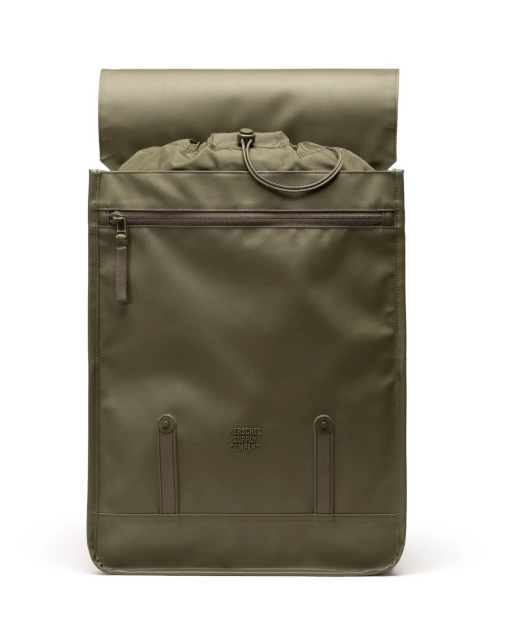 CITY BACKPACK - immagine 4