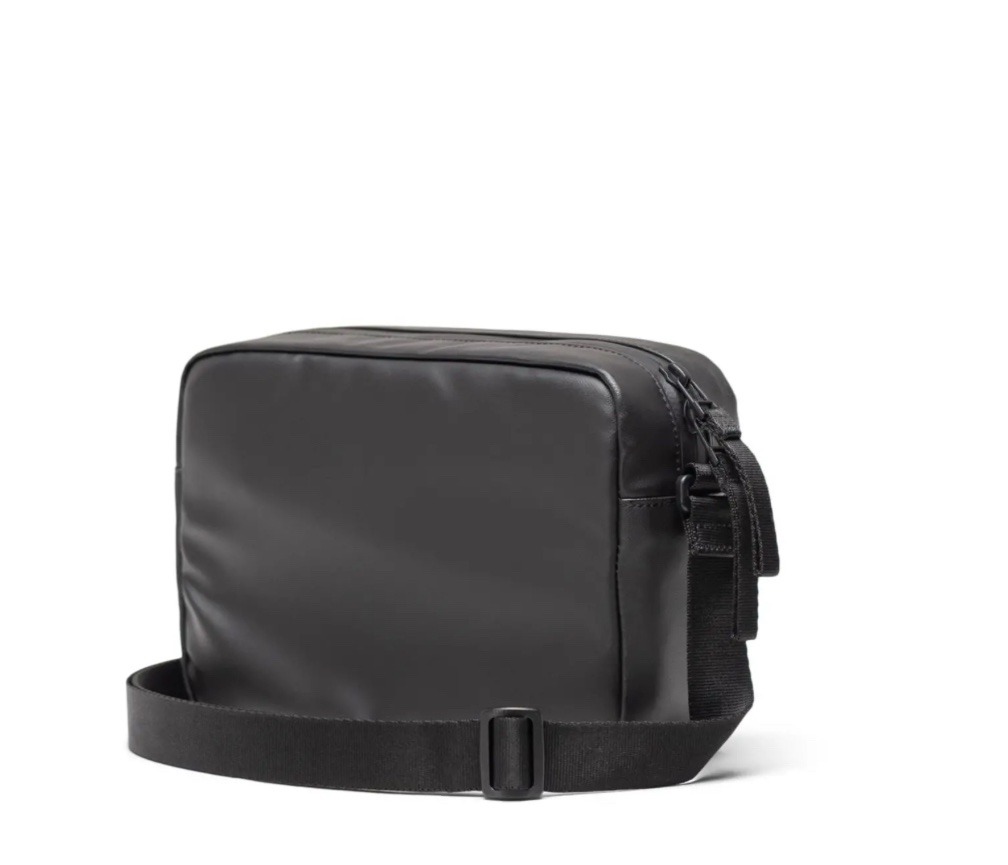 ALBERNI CROSSBODY - immagine 2