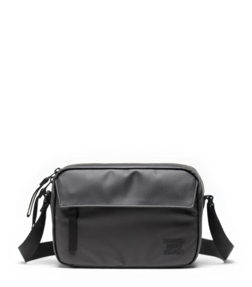 ALBERNI CROSSBODY