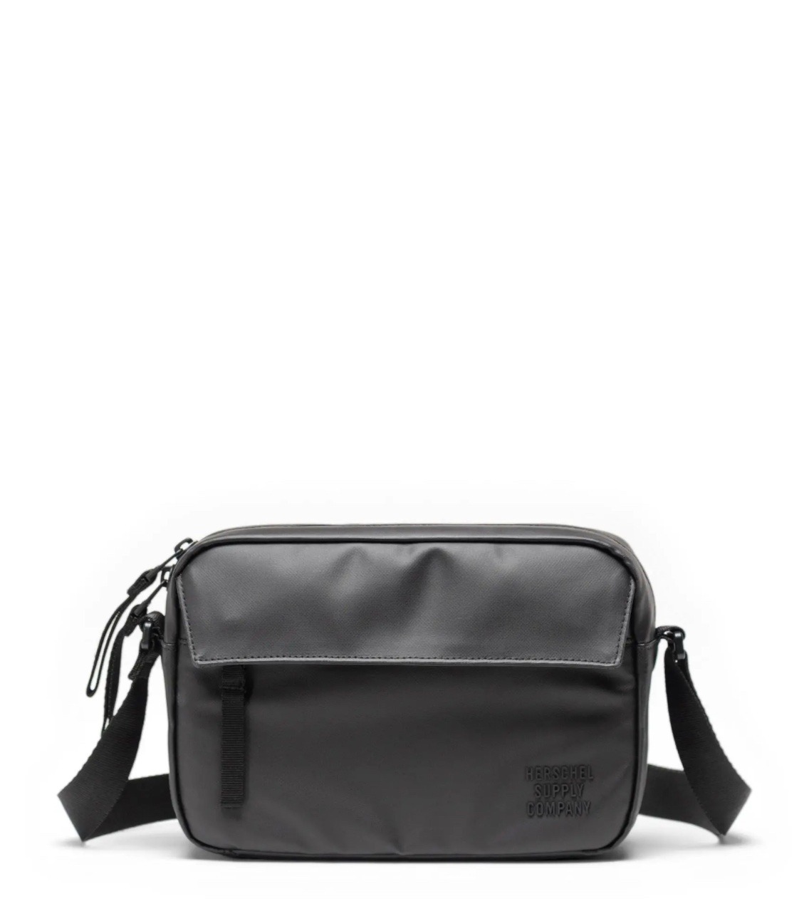 ALBERNI CROSSBODY