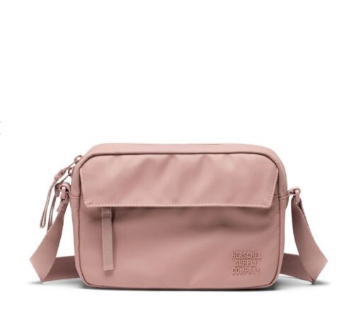 ALBERNI CROSSBODY