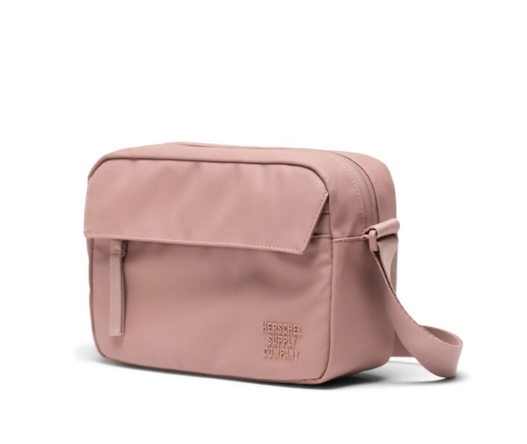 ALBERNI CROSSBODY - immagine 2