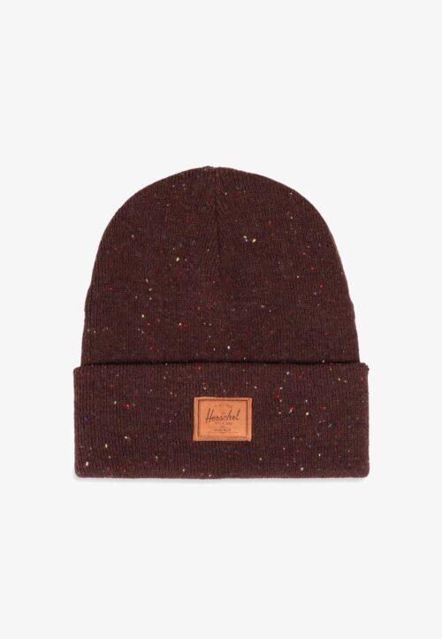 ELMER MARLED BEANIE