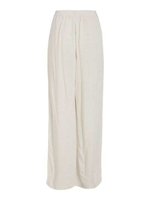 VIWINNIE LINEENA HW PANTS