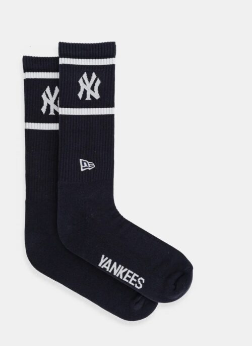 MLB PREMIUM SOCK CALZINI