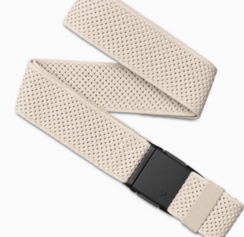 ARCADE BELT MOMENTUM OAT