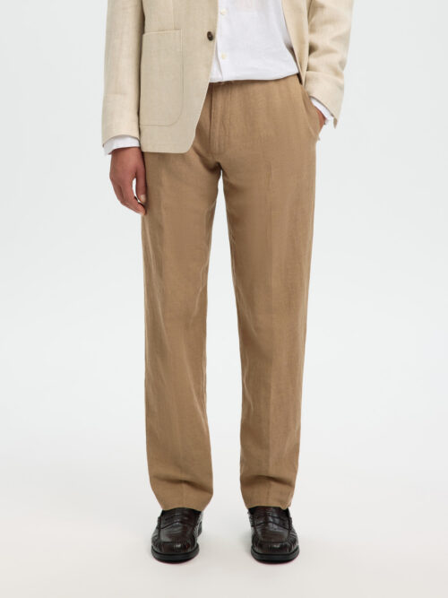 SLH196-STRAIGHT LEROY SUN PANT