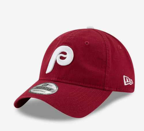 MLB CORE CLASSIC2 REP PHIPHI AL2 19