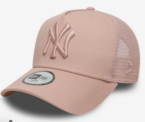 CHYT LEAGUE ESS TRUCKER NEYYAN  PKR