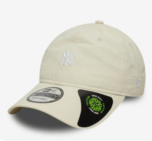 RECYCLED MINI 9TWENTY NEYYAN  STN