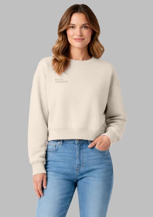 FELPA REGULAR FIT MH